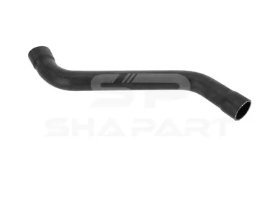 1.11674 Radiator hose