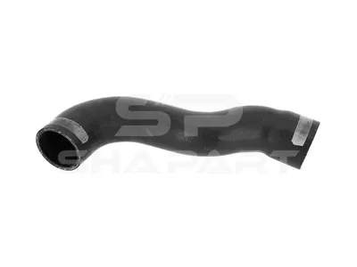 1.11675 Radiator hose