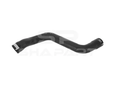 1.11676 Radiator hose