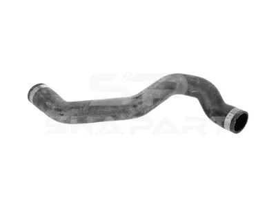 1.11678 Radiator hose