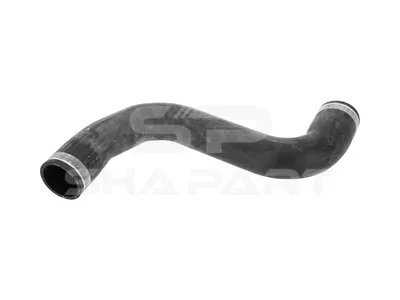 1.11679 Radiator hose