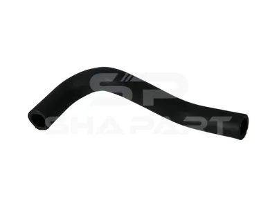 1.11681 Radiator hose