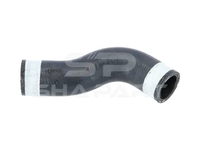 1.11683 Radiator hose