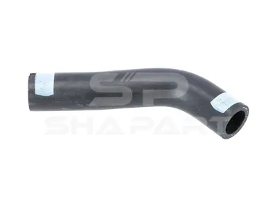 1.11684 Radiator hose