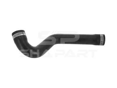 1.11688 Radiator hose