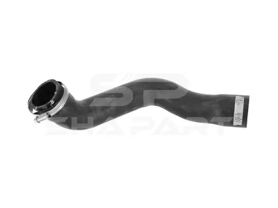 1.11689 Radiator hose