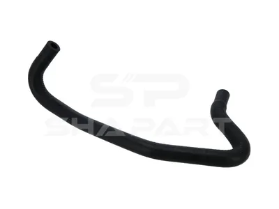 1.11693 Radiator hose