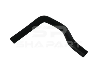 1.11694 Radiator hose
