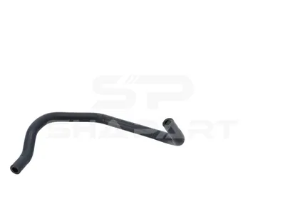 1.11695 Radiator hose