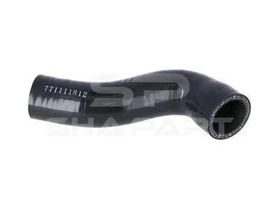 1.11696 Radiator hose
