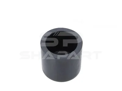 1.11706 Plug, coolant pipe, d: 31.5 mm, D: 42 mm, H: 40.5 mm