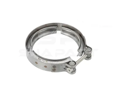 1.11709 Clamp
