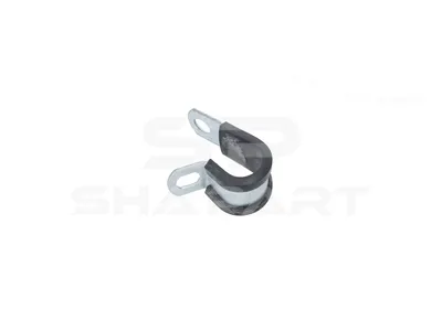 1.11718 Clamp