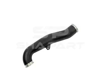 1.11725 Charge air pipe