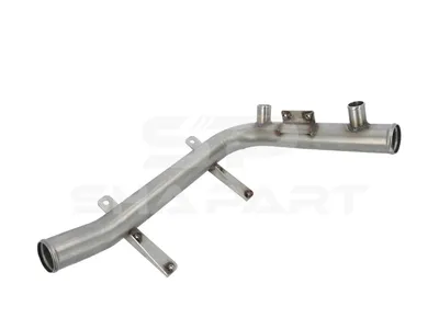 1.11731 Coolant pipe