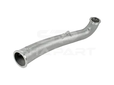 1.11733 Charge air pipe