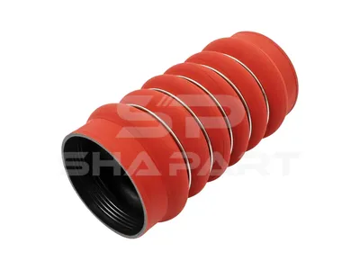 1.11772 Charge air hose