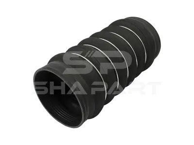 1.11773 Charge air hose