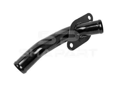 1.11776 Coolant pipe