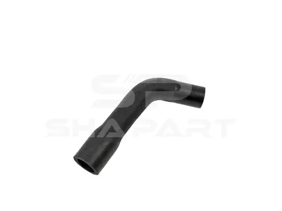 1.11777 Hose