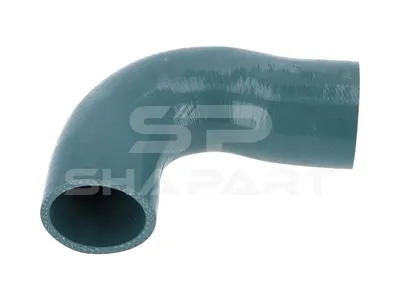 1.11790 Radiator hose