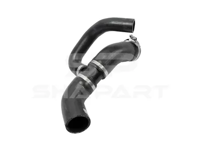 1.11793 Radiator hose