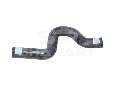 1.11794 Radiator hose