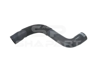 1.11795 Radiator hose