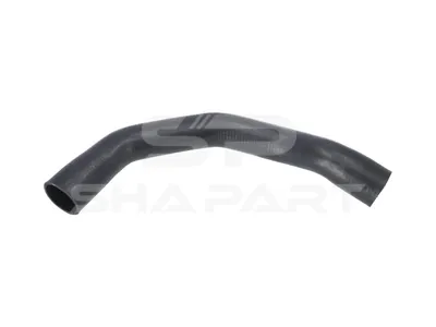 1.11796 Radiator hose