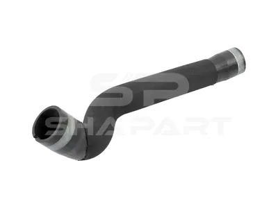 1.11798 Radiator hose