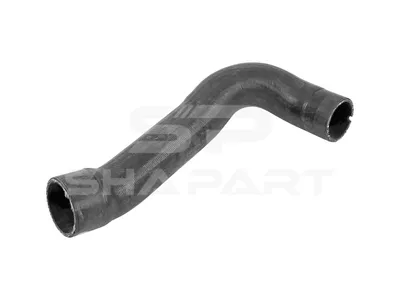 1.11807 Hose