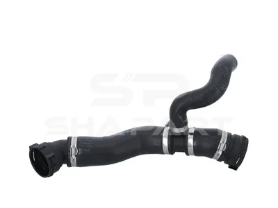 1.11809 Hose