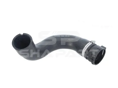 1.11812 Hose