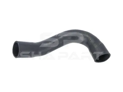 1.11815 Radiator hose