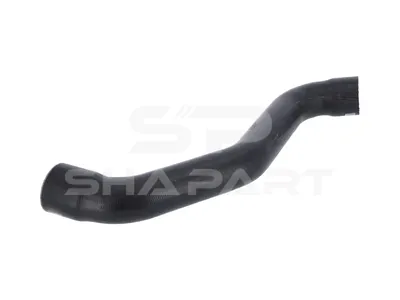1.11816 Radiator hose