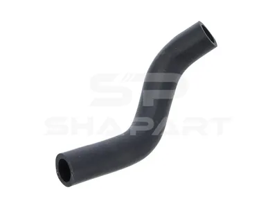 1.11818 Hose, thermostat housing