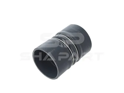 1.11821 Charge air hose, cold side