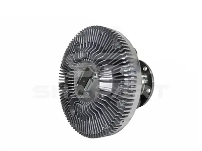 1.11849 Fan clutch
