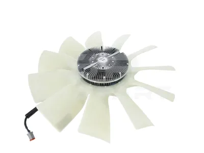 1.11850 Fan, D: 750 mm