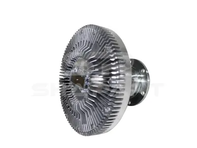 1.11859 Fan clutch