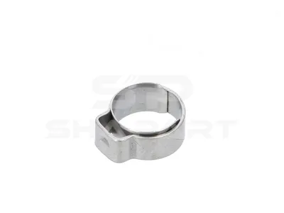 1.11901 Hose clamp