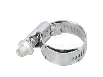 1.11903 Hose clamp