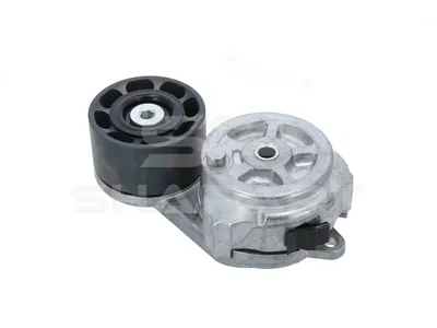 1.11950 Belt tensioner, reinforced version