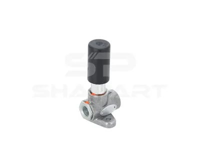 1.12089 Feed pump