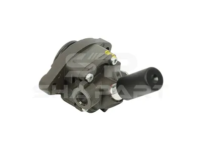 1.12093 Feed pump