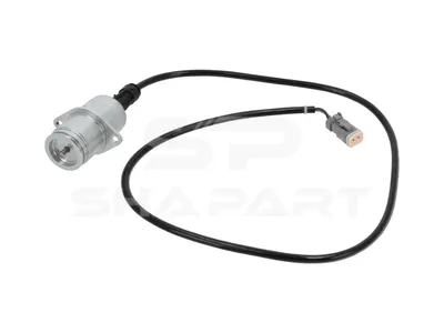 1.12094 Fuel valve