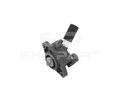 1.12097 Feed pump