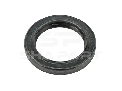 1.12109 Oil seal, d: 30 mm, D: 42 mm, H1: 6 mm, H2: 6.5 mm