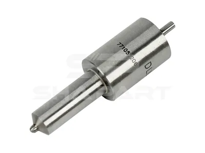 1.12130 Injection nozzle