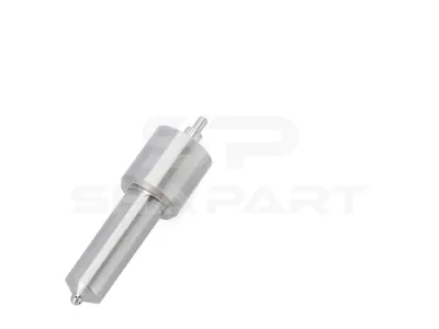 1.12134 Injection nozzle
